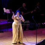 Najat aatabou sur yala.fm